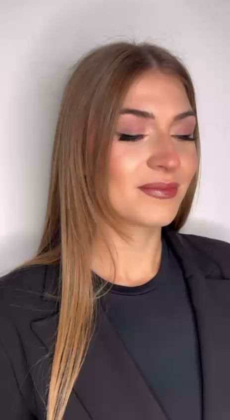 BeautyLand Wellness di Orsola Antonella Cepparulo · Foto 15