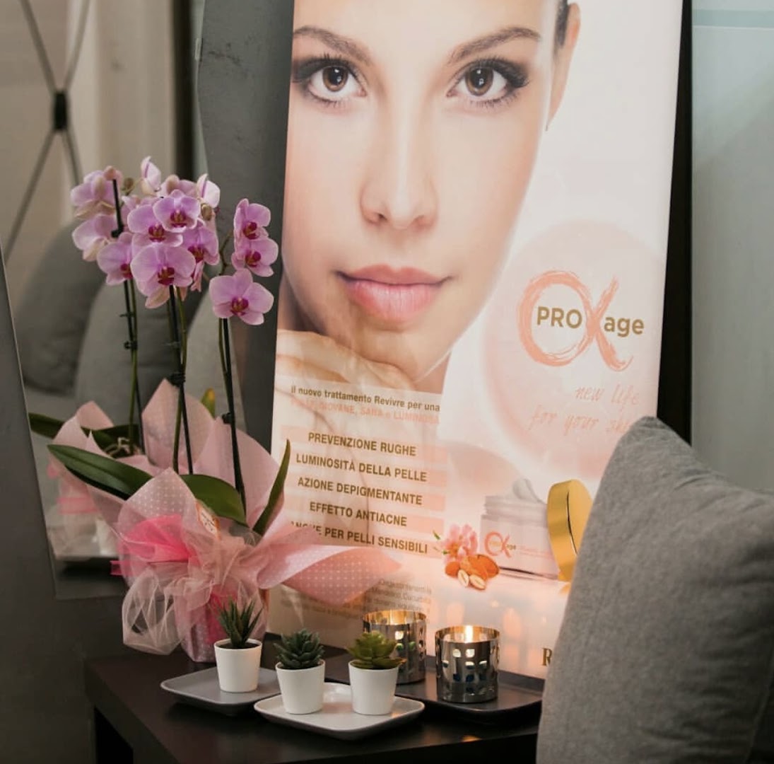 BeautyLand Wellness di Orsola Antonella Cepparulo · Foto 1
