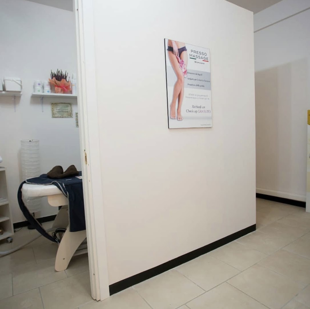 BeautyLand Wellness di Orsola Antonella Cepparulo · Foto 4