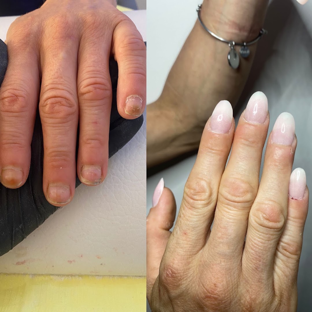 BeautyLand Wellness di Orsola Antonella Cepparulo · Foto 7