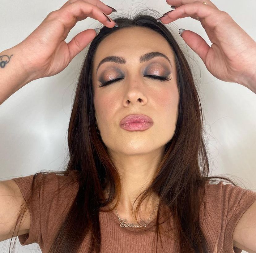 BeautyLand Wellness di Orsola Antonella Cepparulo · Foto 10